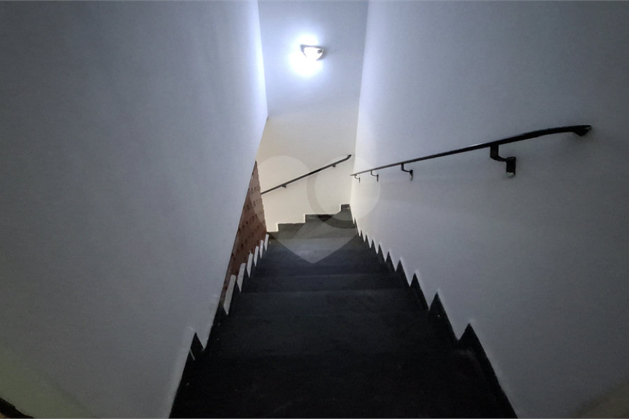 Sobrado à venda com 3 quartos em Casa Verde, São Paulo, SP