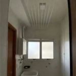 Apartamento com 1 dormitório à venda, 82 m² por R$ 599.000,00 - Boqueirão - Santos/SP