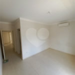 Casa à venda com 3 suítes no condomínio Ibiti Royal Park, Sorocaba - SP