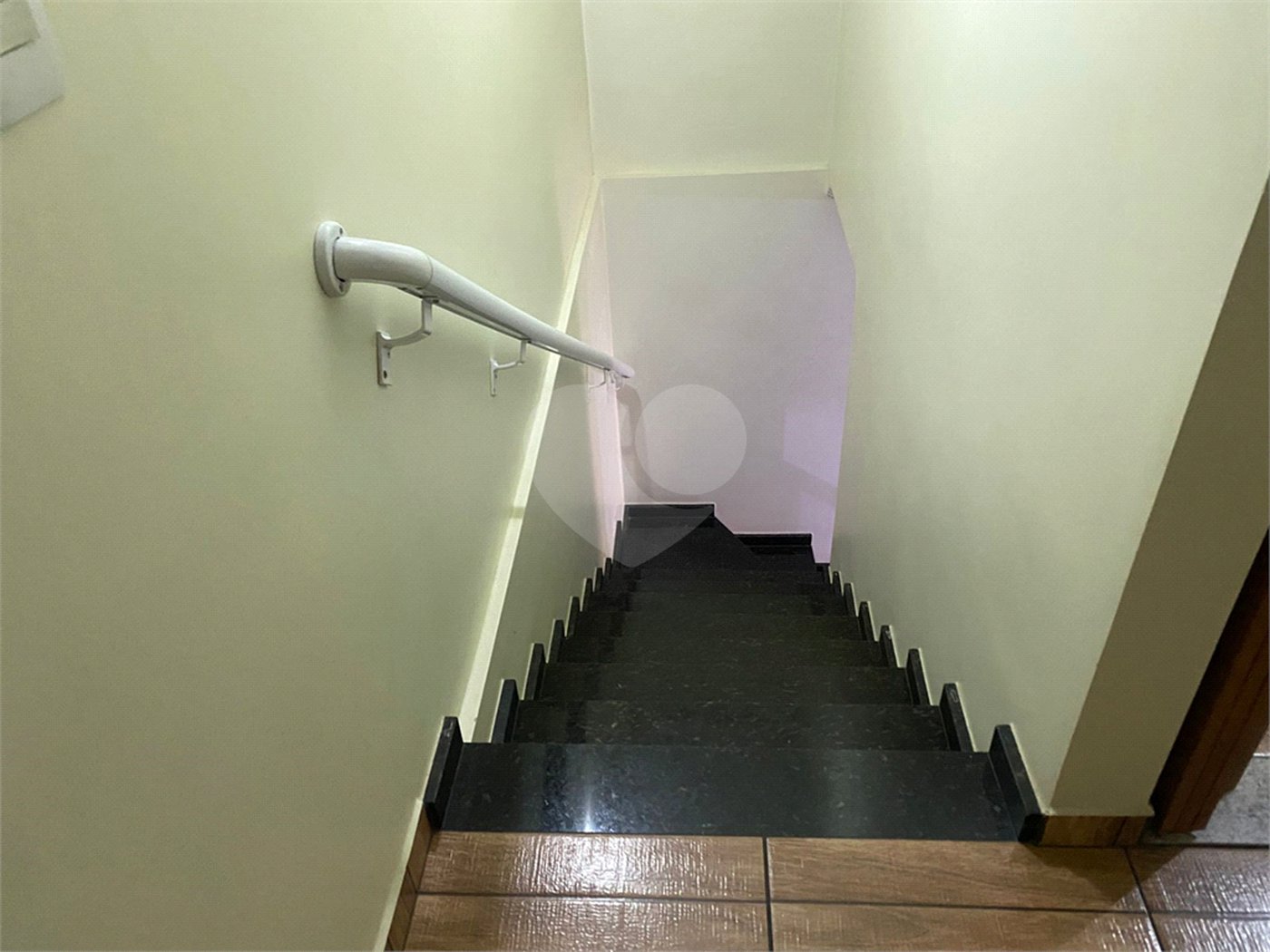 Casa para alugar com 2 quartos em Vila Rosália, Guarulhos, SP