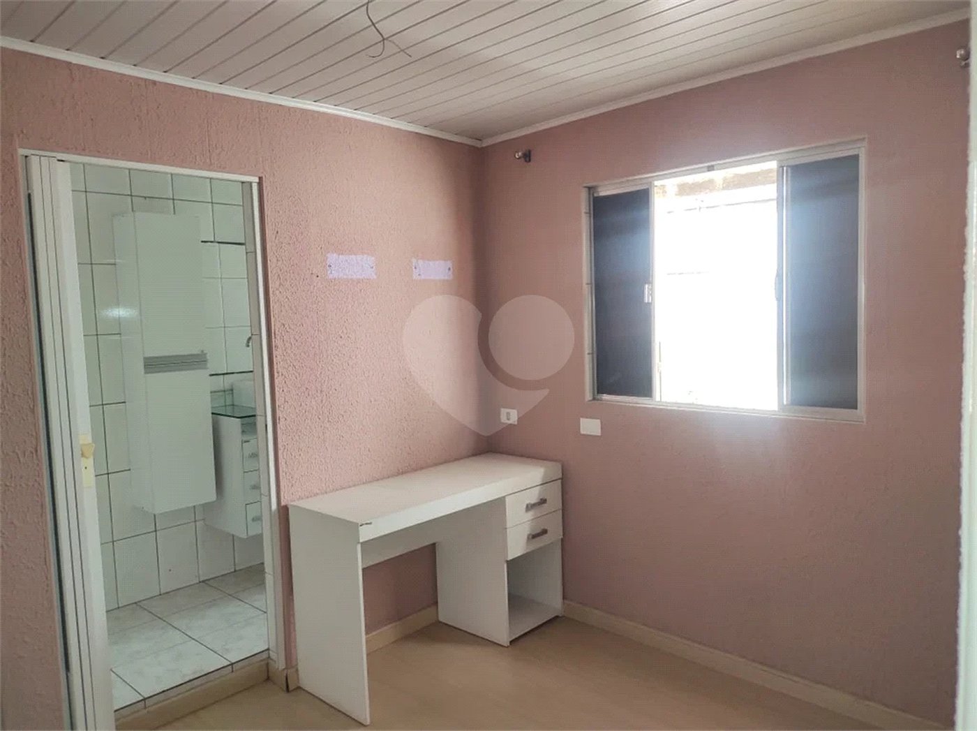 Sobrado à venda com 4 quartos em Mandaqui, São Paulo, SP