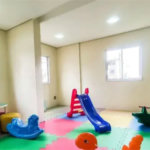 Apartamento à venda com 3 quartos, sendo 1 suíte, em Parque Reboucas, São Paulo, SP