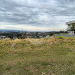 Terreno à venda no condomínio Residencial Campo de Toscana, Vinhedo - SP