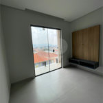 Apartamento à venda com 2 quartos em Vila Constança, São Paulo, SP