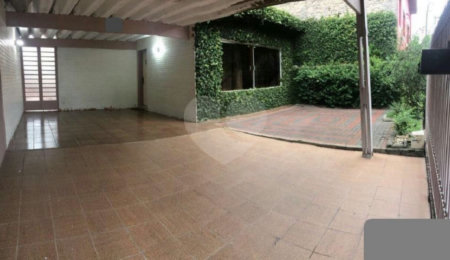 Casa Térrea à venda com 3 quartos, sendo 1 suíte, em Tremembé, São Paulo, SP
