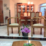 Apartamento à venda com 3 quartos, sendo 1 suíte, em Vila Andrade, São Paulo, SP