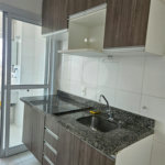 Apartamento à venda com 1 quarto em República, São Paulo, SP