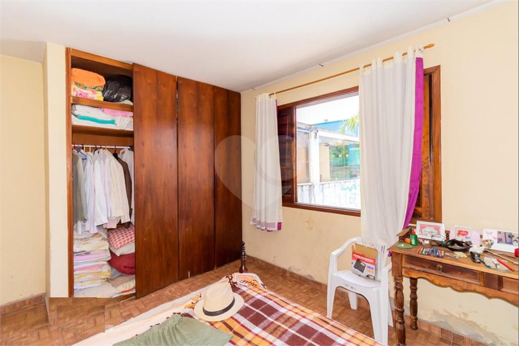Casa à venda com 3 quartos em Vila Nova Mazzei, São Paulo, SP