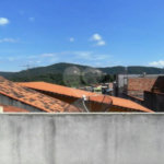 Sobrado à venda com 3 quartos, sendo 1 suíte, em Parque Continental, Guarulhos, SP