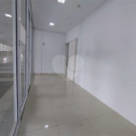 Sala para alugar em Chácara Urbana, Jundiaí, SP