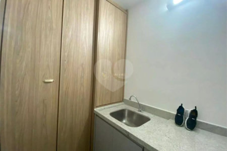 Sobrado à venda com 3 quartos, sendo 1 suíte, em Adalgisa, Osasco, SP