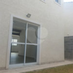 Casa de Vila à venda com 3 quartos, sendo 1 suíte,  em João Xxiii, Vinhedo, SP