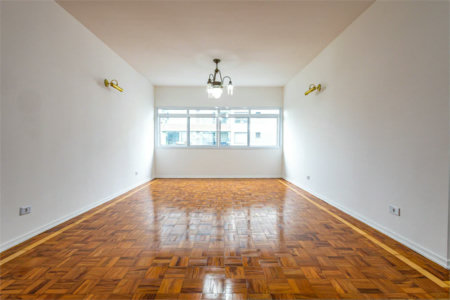 Apartamento à venda ou para alugar com 3 quartos, sendo 1 suíte, em Pinheiros, São Paulo, SP