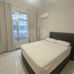Apartamento à venda com 3 quartos, sendo 1 suíte, em Copacabana, Rio de Janeiro, RJ