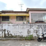 Casa Térrea à venda com 4 quartos, sendo 2 suítes, em Vila Gustavo, São Paulo, SP