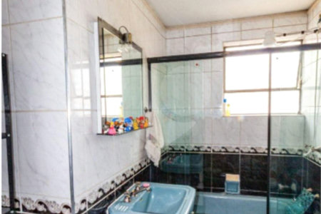 Casa à venda com 3 quartos, sendo 2 suítes, em Jardim Brasil (zona Sul), São Paulo, SP