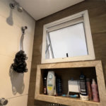 Apartamento à venda com 4 quartos, sendo 2 suítes, em Vila Augusta, Guarulhos, SP