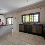 Casa Térrea à venda com 3 quartos, sendo 1 suíte, em Jardim Bandeirantes, Sorocaba, SP