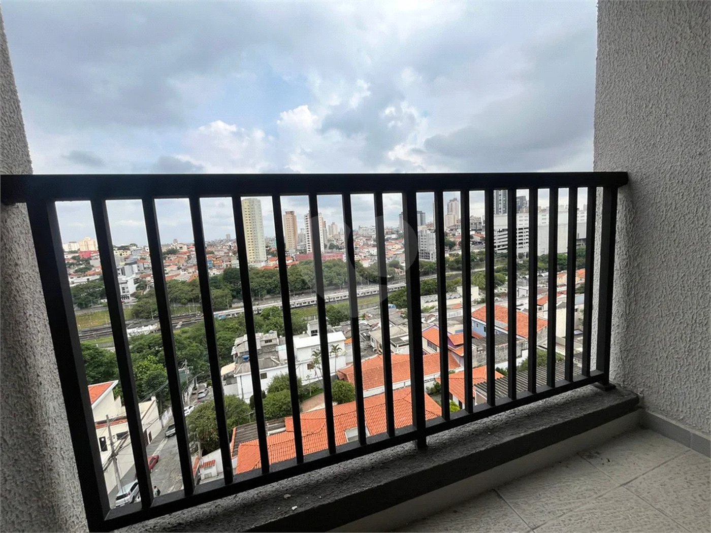 Apartamento à venda com 2 quartos em Vila Mazzei, São Paulo, SP