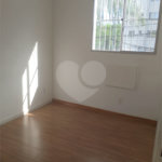 Apartamento à venda com 2 quartos em Campo Grande, Rio de Janeiro, RJ