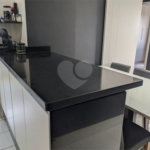 Apartamento à venda com 2 quartos, sendo 1 suíte,  em Jardim Rosa de Franca, Guarulhos, SP
