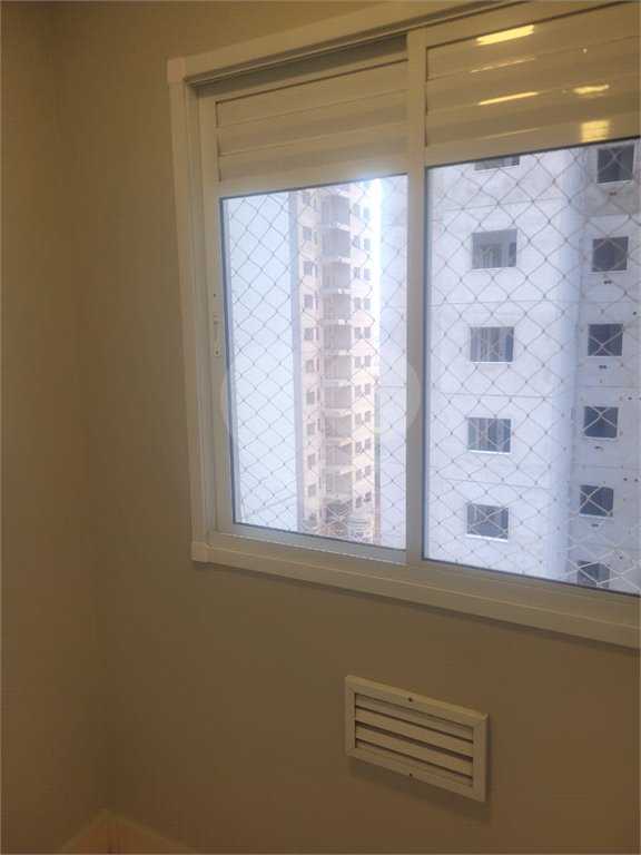 Apartamento à venda ou para alugar com 3 quartos, sendo 1 suíte, em Vila Norma, Salto, SP