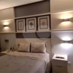 Triplex à venda com 4 suítes em Vila Oliveira, Mogi das Cruzes, SP