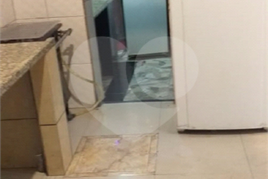 Sobrado à venda com 5 quartos, sendo 1 suíte, em Freguesia do Ó, São Paulo, SP