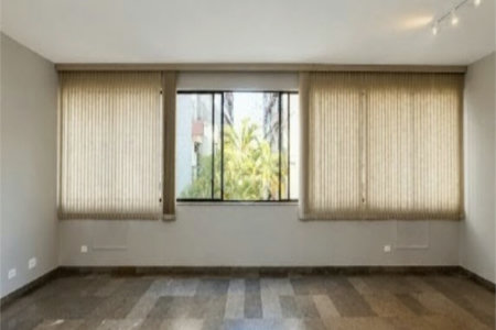 Apartamento à venda com 4 quartos, sendo 1 suíte,  em Ipanema, Rio de Janeiro, RJ