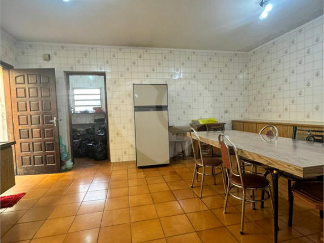 Sobrado à venda com 5 quartos, sendo 1 suíte,  em Vila Maria, São Paulo, SP