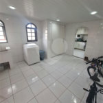 Casa à venda com 3 quartos, sendo 1 suíte, em Campo Grande, Rio de Janeiro, RJ