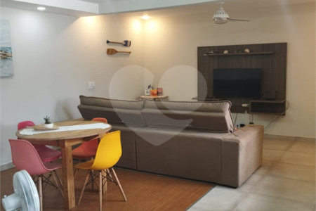 Casa à venda com 3 quartos, sendo 2 suítes,  em São José, Armação dos Búzios, RJ
