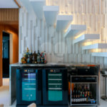 Apartamento à venda com 3 suítes em Cidade Monções, São Paulo, SP