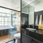 Apartamento à venda com 3 quartos, sendo 1 suíte, em Jardim Paulista, São Paulo, SP
