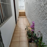 Casa Térrea à venda com 3 quartos, sendo 1 suíte, em Super Quadra Morumbi, São Paulo, SP