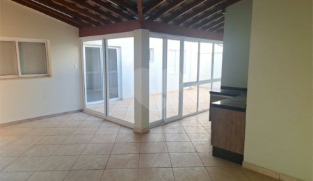 Casa à venda com 3 quartos, sendo 1 suíte, em Jardim Sol D'icaraí, Salto, SP