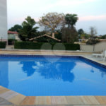Cobertura à venda com 4 quartos, sendo 2 suítes, em Jardim Colombo, São Paulo, SP