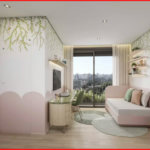 Apartamento à venda com 4 suítes em Jardim Paulista, São Paulo, SP