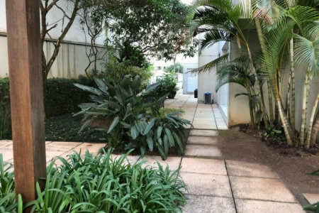Apartamento à venda com 3 suítes em Vila Suzana, São Paulo, SP