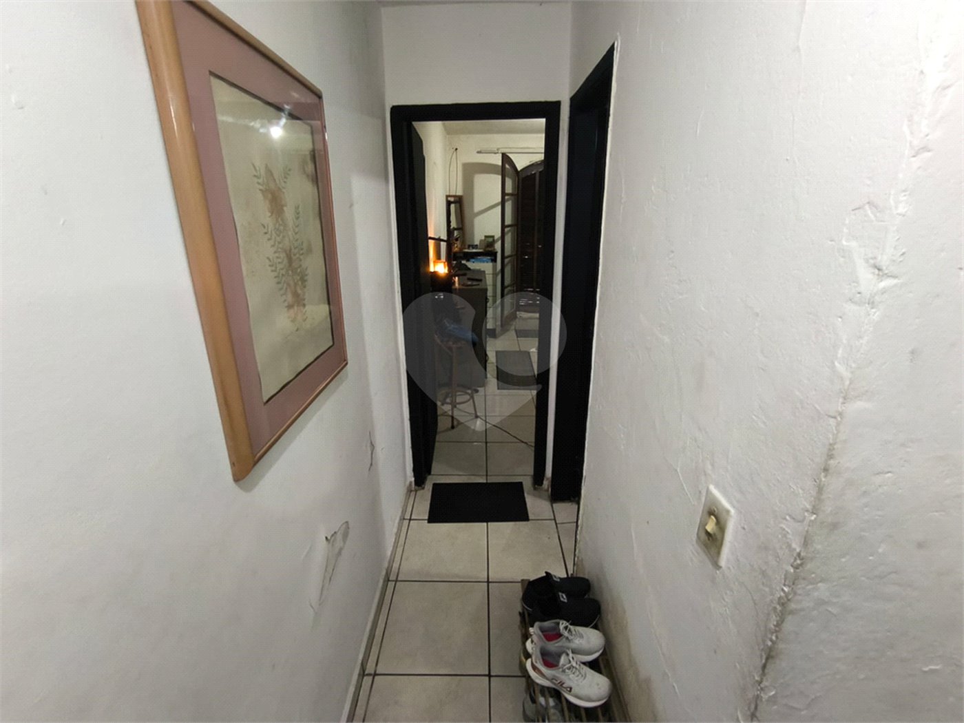 Sobrado à venda com 2 quartos, sendo 1 suíte, em Jardim Jamaica, São Paulo, SP