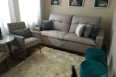 Sobrado à venda com 3 quartos, sendo 1 suíte, em Vila do Castelo, São Paulo, SP