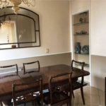 Cobertura à venda com 3 quartos, sendo 1 suíte, em Vila Andrade, São Paulo, SP