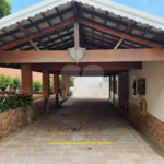 Chacara de Alto Padrao no Cafezal VI em Itupeva