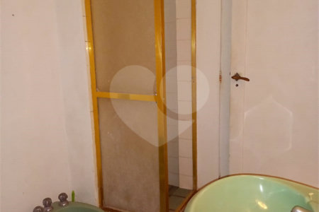 Apartamento à venda com 3 quartos em Copacabana, Rio de Janeiro, RJ
