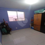 Apartamento à venda com 2 quartos em Campo Grande, Rio de Janeiro, RJ