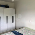 Casa Térrea à venda com 2 quartos em Serra da Cantareira, Mairiporã, SP