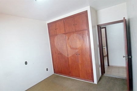 Casa à venda com 3 quartos em Santa Rosa, Vinhedo, SP