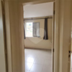 Apartamento à venda com 2 quartos em Casa Verde, São Paulo, SP