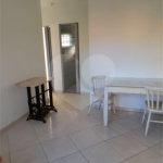 Apartamento à venda ou para alugar com 2 quartos em Campo Grande, Rio de Janeiro, RJ