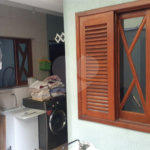 Casa à venda com 3 quartos, sendo 2 suítes,  em Vila Rosália, Guarulhos, SP
